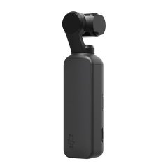 DJI Osmo Pocket Gimbal Kamera