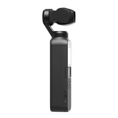 DJI Osmo Pocket Gimbal Kamera