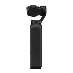 DJI Osmo Pocket Gimbal Kamera