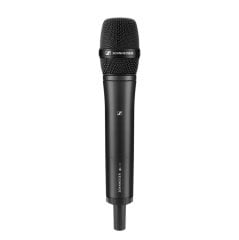 Sennheiser EW-135P G4 Kablosuz El Mikrofonu Seti
