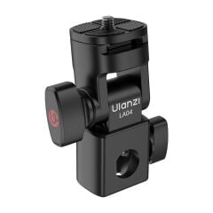 Ulanzi LA04 Işık Ayağı Adaptörü