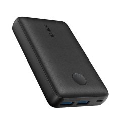 Anker A1223 PowerCore Select 10000 mAh Taşınabilir Şarj Cihazı