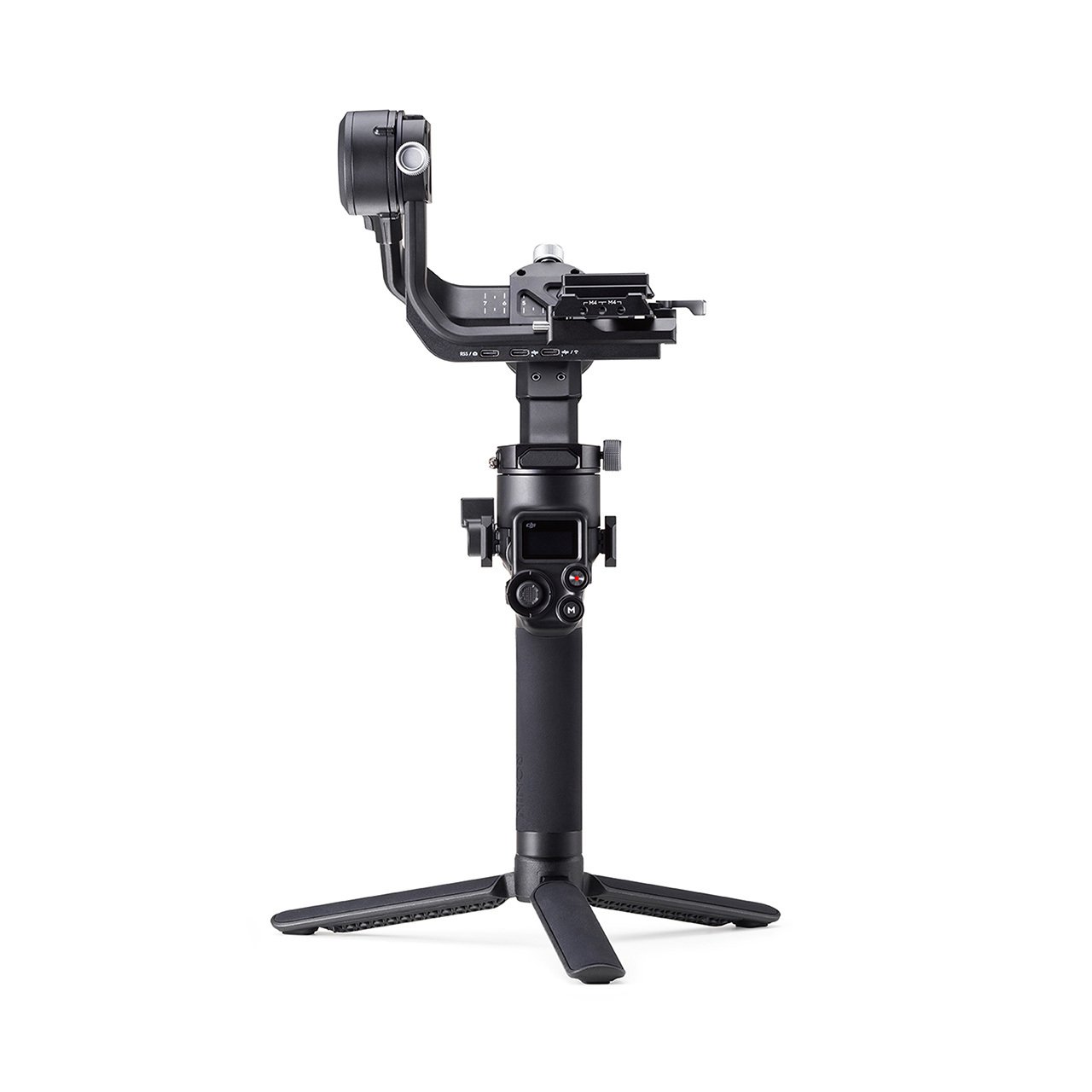 DJI RSC 2 Gimbal Stabilizer