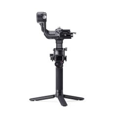 DJI RSC 2 Gimbal Stabilizer