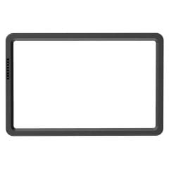 VIJIM K22 LED Işıklı Masa Montaj Standı