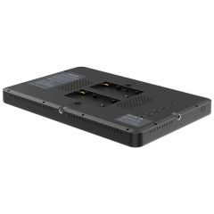 VIJIM K22 LED Işıklı Masa Montaj Standı