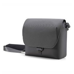 DJI Mavic 3 Fly More Kit (Shoulder Bag) - Distribütör Garantili