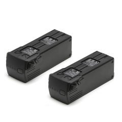 DJI Mavic 3 Fly More Kit (Shoulder Bag) - Distribütör Garantili