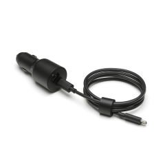 DJI Mavic 3 Fly More Kit (Shoulder Bag) - Distribütör Garantili