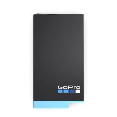 Gopro ACBAT-001 Max 360 Batarya
