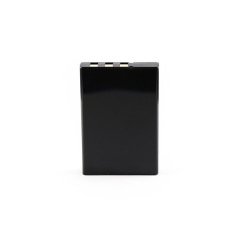 Sanger NP-60 Fujifilm Fotoğraf Makinesi Batarya