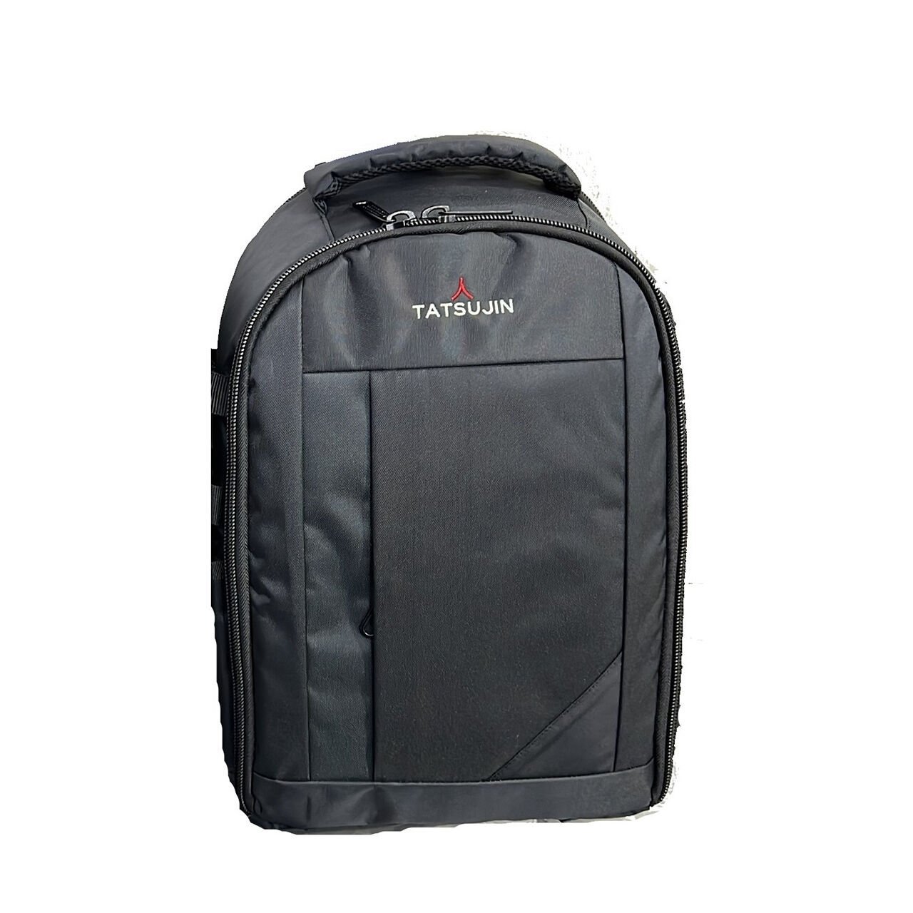 Tatsujin Kamera Laptop Bölmeli Sırt Çantası