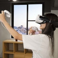 CableCreation CC1064 Type-c Usb Kablo 5m Usb 3.1