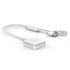 Vonets VAR11N-300 Wi-fi Tekrarlayıcı Yönlendirici