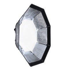 Godox SB-FW-95 95cm Grid'li Octagon Softbox
