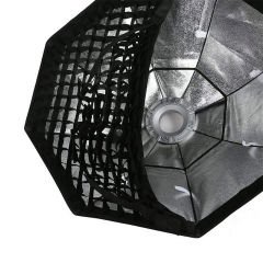 Godox SB-FW-95 95cm Grid'li Octagon Softbox