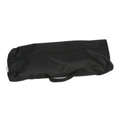Godox SB-FW-95 95cm Grid'li Octagon Softbox