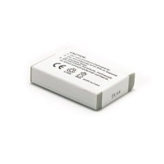 Sanger NP-95 Fujifilm Fotoğraf Makinesi Batarya