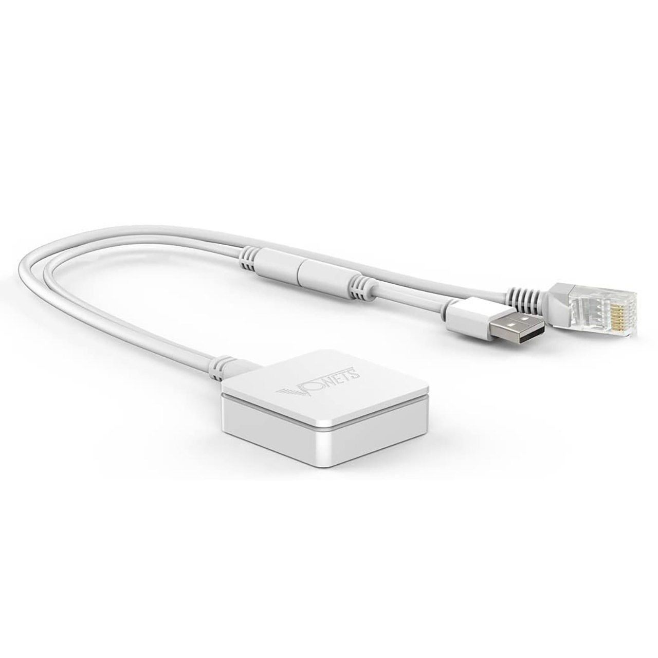 Vonets VAR11N-300 Atem Mini Pro İçin Ethernet Sağlayıcı Taşınabilir Wi-fi Yönlendirici