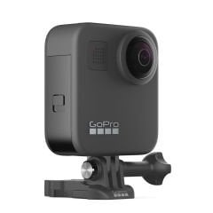 Gopro Max 360 Derece Aksiyon Kamera