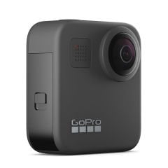 Gopro Max 360 Derece Aksiyon Kamera