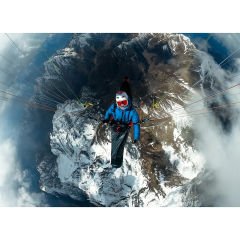 Gopro Max 360 Derece Aksiyon Kamera