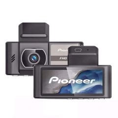 Pioneer ND-DVR30S 2K Araç Kamerası
