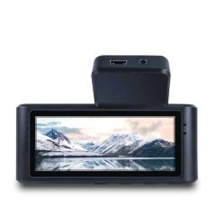 Pioneer ND-DVR30S 2K Araç Kamerası