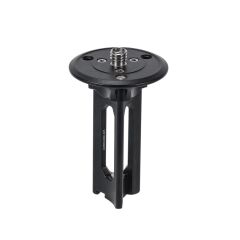 Falcam TreeRoot Quick Lock Travel Tripod (R141K-320P) T00A4301