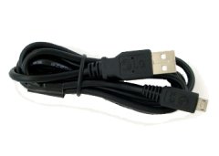 Lg DLC100 Universal Micro Usb Data ve Şarj Kablosu