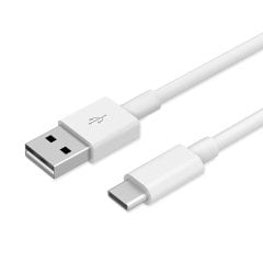 Markofist MF-DK20 Type-C Usb Data ve Hızlı Şarj Kablosu