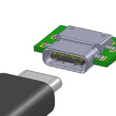 Markofist MF-DK20 Type-C Usb Data ve Hızlı Şarj Kablosu
