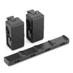 Dji Avata Fly More Kit
