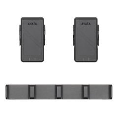 Dji Avata Fly More Kit