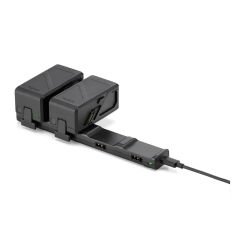 Dji Avata Fly More Kit