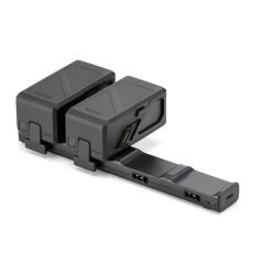 Dji Avata Fly More Kit