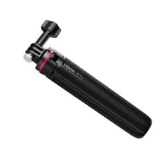 Ulanzi MT-72 GP Mount 51cm Tripod T047GBB1