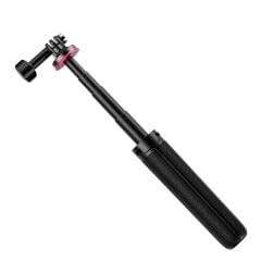 Ulanzi MT-72 GP Mount 51cm Tripod T047GBB1