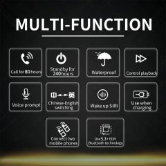 Angeleye BT57 İntercom (Motosiklet Bluetooth Mikrofonlu Kulaklık)