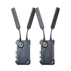 Hollyland Cosmo C1 SDIHDMI Kablosuz Görüntü Aktarıcı