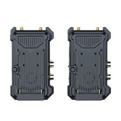 Hollyland Cosmo C1 SDIHDMI Kablosuz Görüntü Aktarıcı
