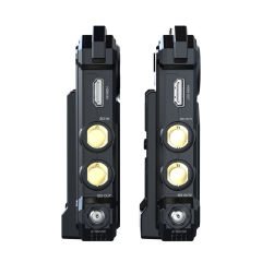 Hollyland Cosmo C1 SDIHDMI Kablosuz Görüntü Aktarıcı