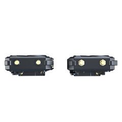 Hollyland Cosmo C1 SDIHDMI Kablosuz Görüntü Aktarıcı