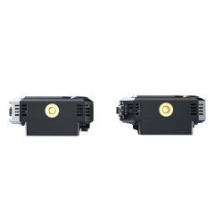 Hollyland Cosmo C1 SDIHDMI Kablosuz Görüntü Aktarıcı