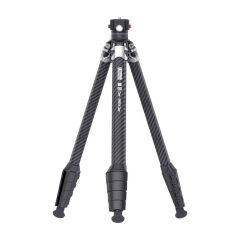 Ulanzi OMBRA Claw Quick Release Teleprompter Carbon Fiber Tripod