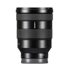 Sony FE 24-105mm F4 G OSS Full Frame Lens (SEL24105G)
