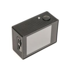 Angeleye KS-504 4K Aksiyon Kamera