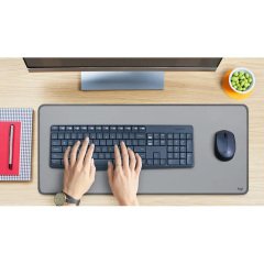 Logitech MK235 Kablosuz Klavye Mouse Seti
