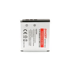 Sanger KLIC-7001 Kodak Fotoğraf Makinesi Batarya