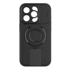 Ulanzi O-LOCK iPhone 15 Pro Max Kılıfı M037GBB1